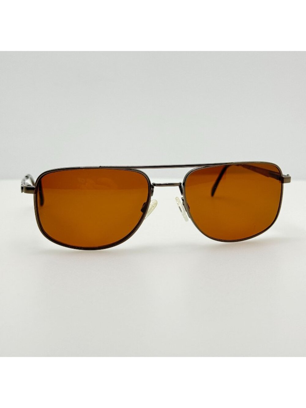 Sergio Tacchini Eyeglasses Eye Glasses Frames ST1075-S T898/43 57-17-135